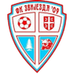 TEAM #2498 logo