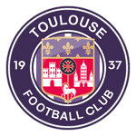 TEAM #25 logo