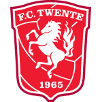 TEAM #250 logo