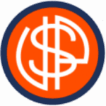 TEAM #2500 logo