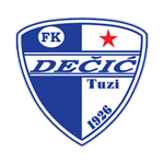 TEAM #2502 logo