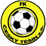 TEAM #25098 logo