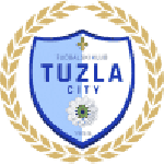 TEAM #2510 logo