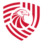TEAM #25122 logo