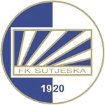 TEAM #2513 logo