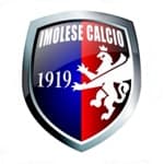 TEAM #2516 logo