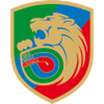 TEAM #25182 logo