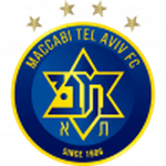 TEAM #252 logo
