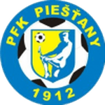 TEAM #25221 logo