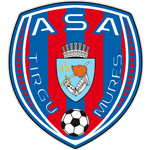TEAM #2524 logo