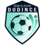 TEAM #25270 logo
