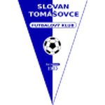 TEAM #25271 logo