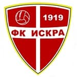TEAM #2528 logo