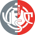 TEAM #25337 logo