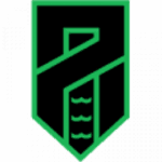 TEAM #25340 logo