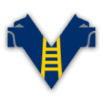TEAM #25342 logo