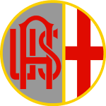TEAM #25343 logo