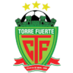 TEAM #25364 logo