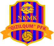 TEAM #2537 logo