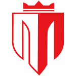 TEAM #2538 logo