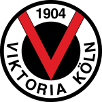 TEAM #2539 logo