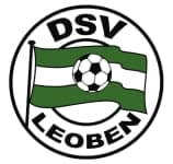 TEAM #2541 logo