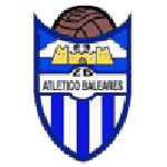 TEAM #2544 logo