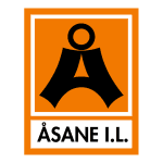 TEAM #25479 logo