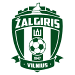 TEAM #2548 logo