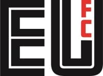 TEAM #25484 logo