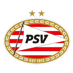 TEAM #255 logo