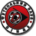 TEAM #2555 logo