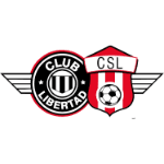 TEAM #25551 logo