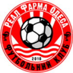 TEAM #2556 logo