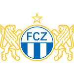 TEAM #256 logo