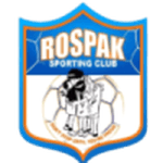 TEAM #25606 logo