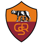 TEAM #25644 logo