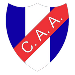 TEAM #25649 logo
