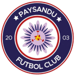 TEAM #25663 logo