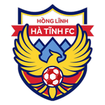 TEAM #2567 logo