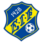 TEAM #2568 logo