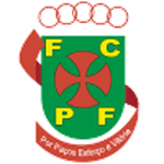 TEAM #25689 logo