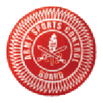 TEAM #25711 logo