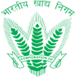 TEAM #25714 logo