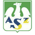 TEAM #25719 logo