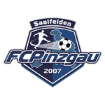 TEAM #2573 logo