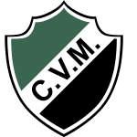 TEAM #25735 logo