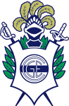 TEAM #25737 logo