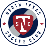 TEAM #2574 logo