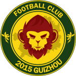 TEAM #25758 logo